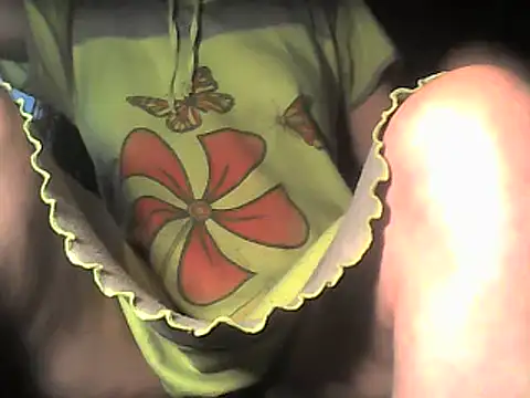 nastena70 online show from 01/10/25, 06:09