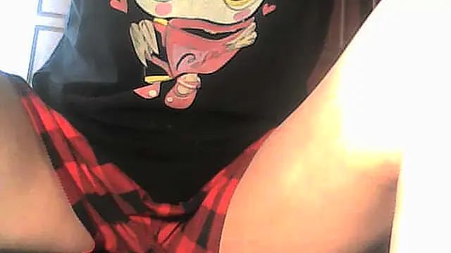 nastena70 online show from 10/01/25, 01:55