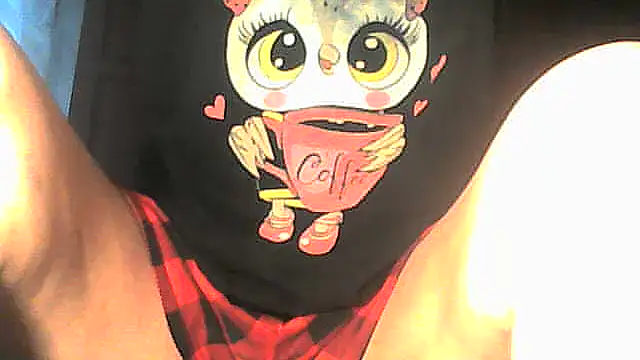 nastena70 online show from 10/06/25, 02:20