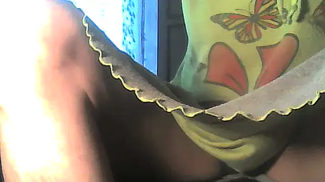 nastena70 online show from 11/16/25, 04:51