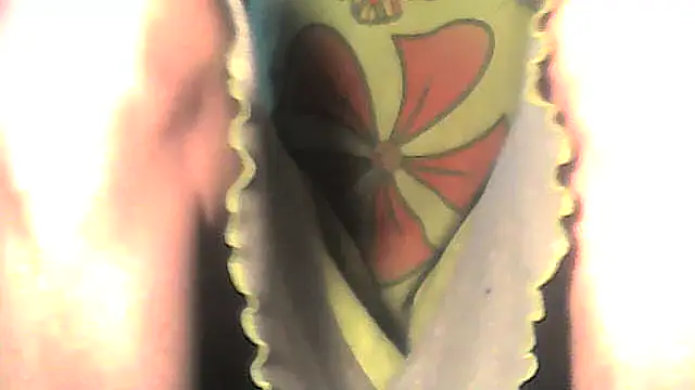 nastena70 online show from 11/25/25, 03:28