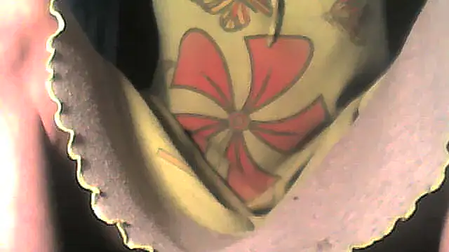 nastena70 online show from 11/26/25, 03:07