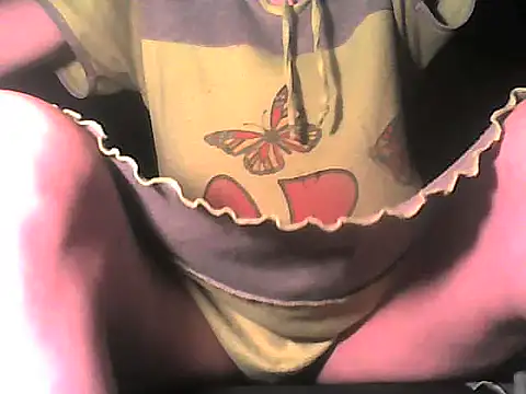 nastena70 online show from 01/07/26, 12:46