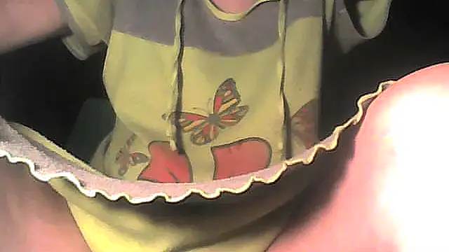 nastena70 online show from 02/14/26, 12:18