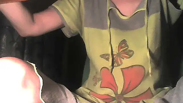 nastena70 online show from 02/14/26, 11:45