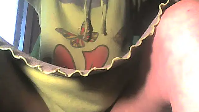 nastena70 online show from 02/24/26, 03:15