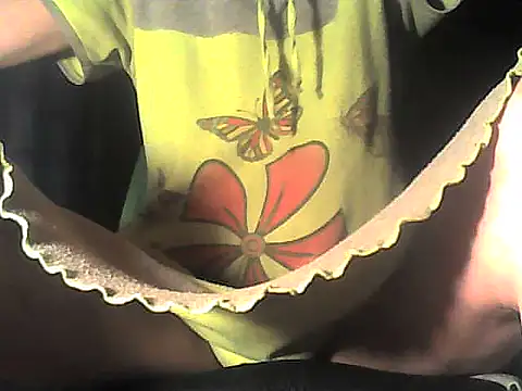 nastena70 online show from 02/27/26, 01:05