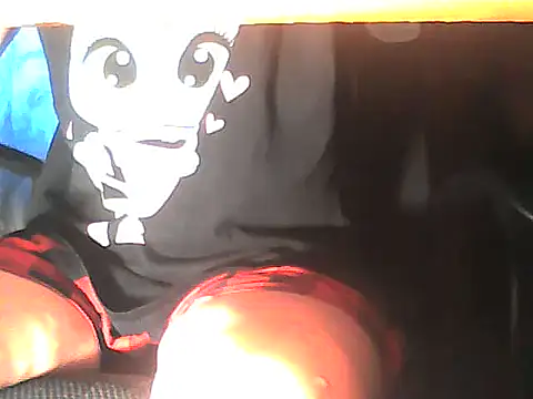 nastena70 online show from 04/03/26, 11:58