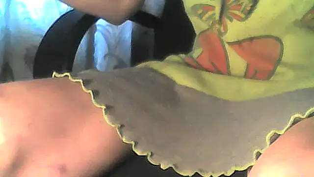 nastena70 online show from 04/06/26, 04:46