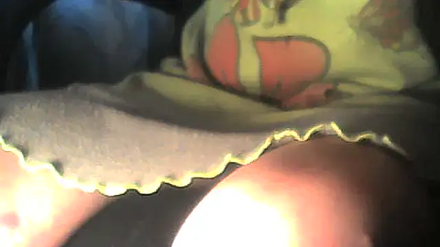 nastena70 online show from 06/05/26, 12:06