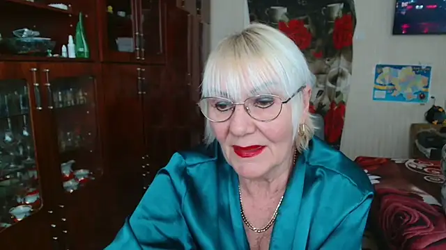 JenaCheim online show from 02/21/26, 08:04