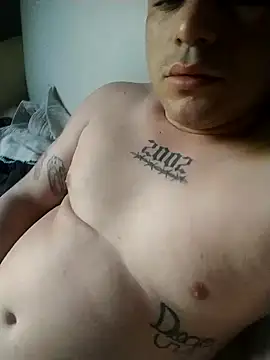 E f online show from 09/17/25, 11:56