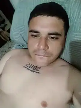 E f online show from 10/04/25, 02:59