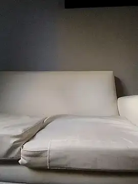 E f online show from 10/07/25, 10:56