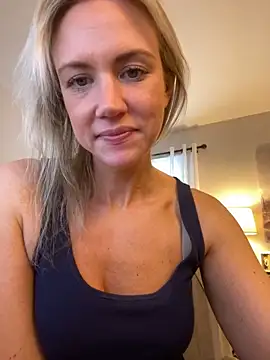 Kay Cakes online show from 12/02/24, 08:11