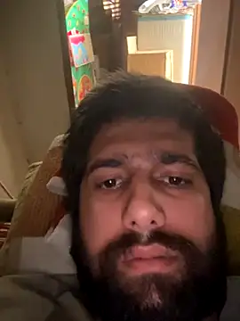 Dedbila online show from 09/10/25, 08:25