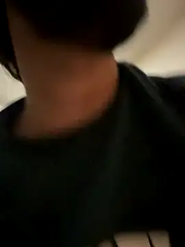 Dedbila online show from 11/18/25, 07:46