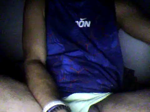 Spnfks online show from 12/05/24, 08:33