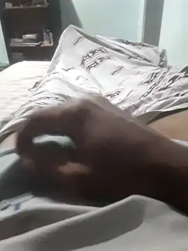 Spnfks online show from 11/27/25, 07:27