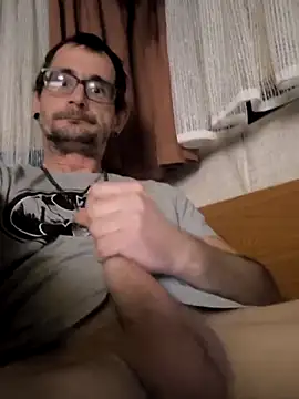 Snapshot of Steveschaw chatting on 11/15/25, 03:48 Steveschaw online show from 11/15/25, 03:48