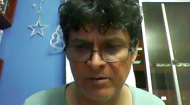 Snapshot of AdultAgency chatting on 01/16/25, 01:16 AdultAgency online show from 01/16/25, 01:16