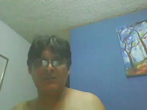 Snapshot of AdultAgency chatting on 02/17/26, 11:55 AdultAgency online show from 02/17/26, 11:55