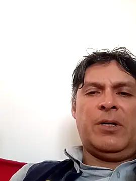Snapshot of AdultAgency chatting on 02/20/26, 10:21 AdultAgency online show from 02/20/26, 10:21