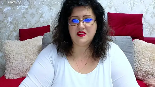 workMyAss online show from 01/19/26, 05:33