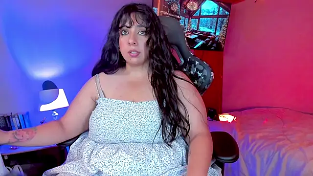 Snapshot of coraline_latin chatting on 12/12/24, 01:10 coraline latin online show from 12/12/24, 01:10