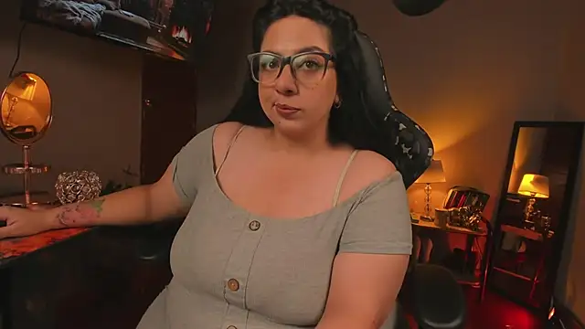 Snapshot of coraline_latin chatting on 02/22/25, 12:27 coraline latin online show from 02/22/25, 12:27