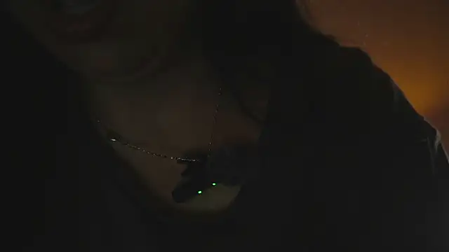 Snapshot of coraline_latin chatting on 09/19/25, 12:23 coraline latin online show from 09/19/25, 12:23