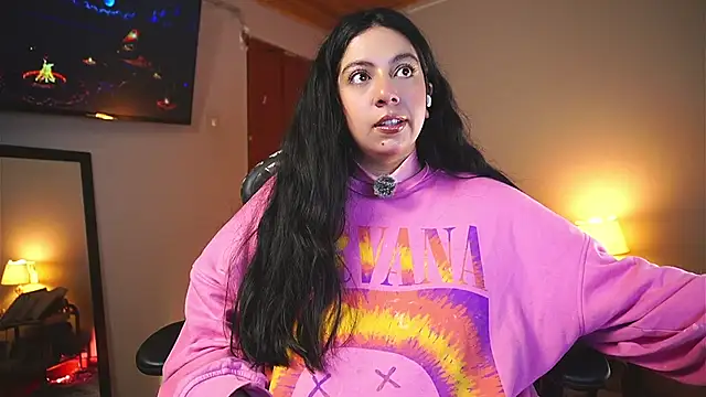 Snapshot of coraline_latin chatting on 03/21/26, 11:04 coraline latin online show from 03/21/26, 11:04