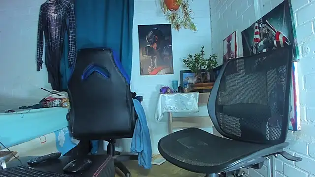 Zack Grey online show from 02/22/25, 02:19