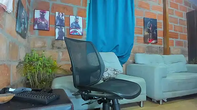 Zack Grey online show from 03/01/25, 05:05