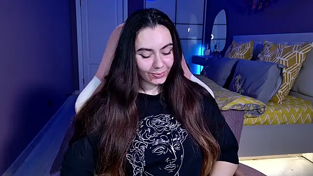 Foxohlove online show from 09/26/25, 05:17