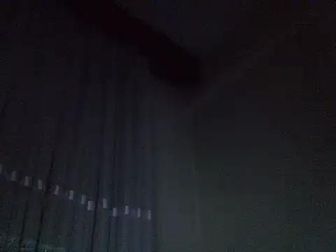 Snapshot of kevinmicheall chatting on 12/14/24, 10:50 kevinmicheall online show from 12/14/24, 10:50