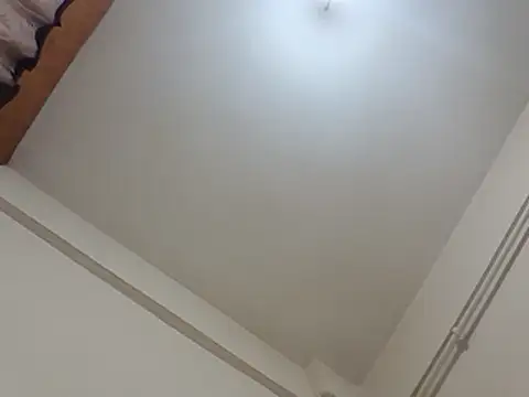kevinmicheall online show from 05/03/26, 04:13