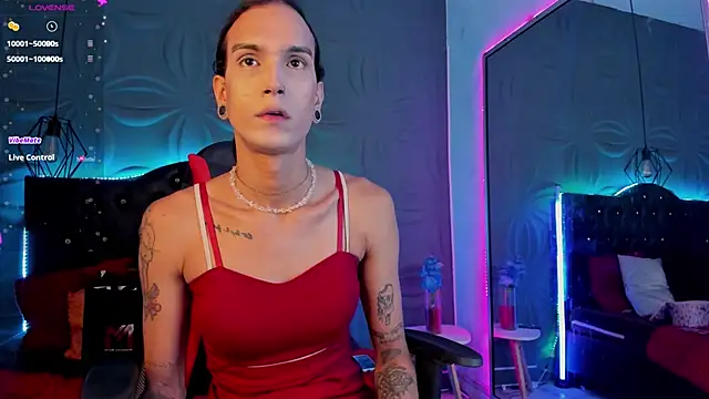 joaisaza online show from 02/28/25, 02:20