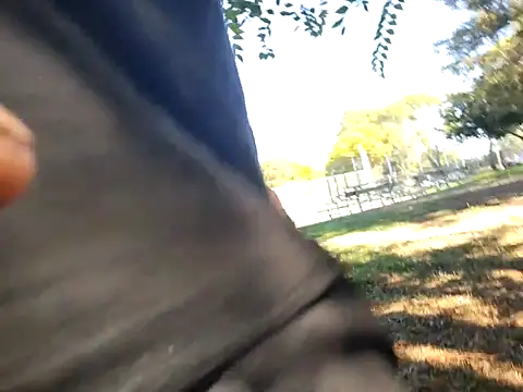 415cali925 online show from 09/14/25, 10:09