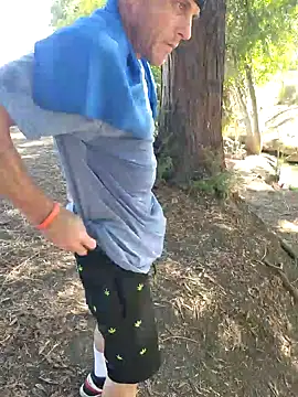 415cali925 online show from 09/26/25, 09:52