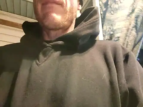 415cali925 online show from 02/27/26, 08:25