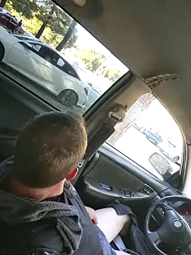 415cali925 online show from 03/08/26, 10:57