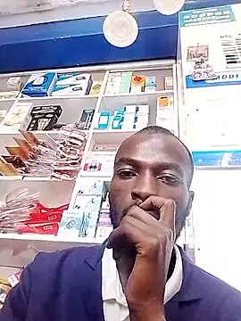 Snapshot of Kentcharming chatting on 10/20/25, 09:32 Kentcharming online show from 10/20/25, 09:32