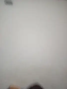 Snapshot of Kentcharming chatting on 03/20/26, 09:30 Kentcharming online show from 03/20/26, 09:30