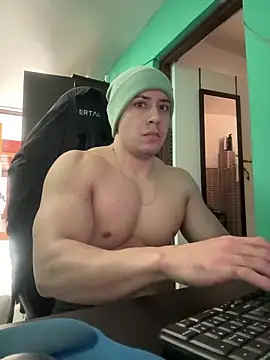 Hot deep dick online show from 01/26/25, 05:23