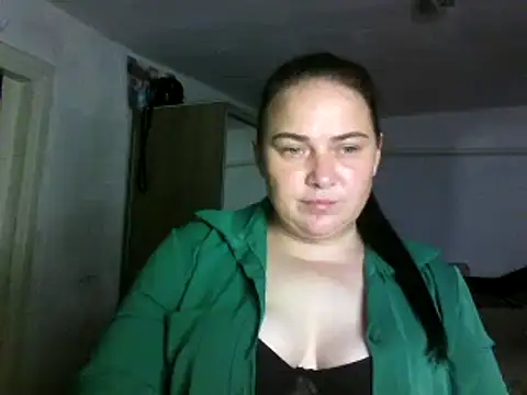 TammyAh online show from 12/08/24, 07:22