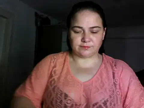 TammyAh online show from 12/10/24, 08:38