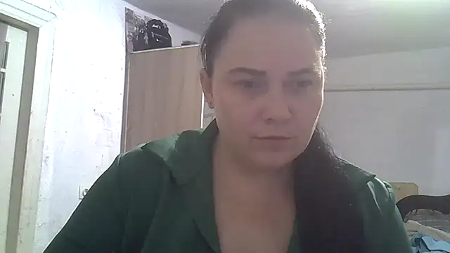 TammyAh online show from 12/26/24, 09:58