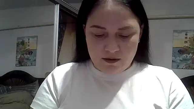 TammyAh online show from 01/06/25, 09:00