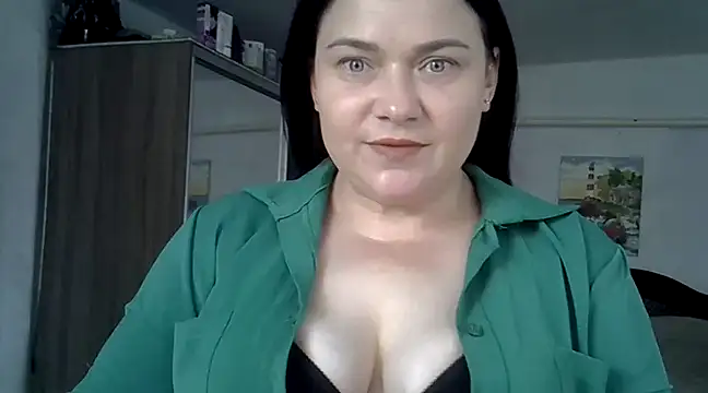 TammyAh online show from 01/08/25, 12:05